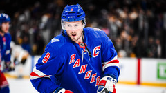 Джей Ти Миллер