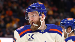 Матиас Экхольм