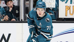 Маклин Селебрини