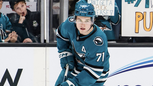 Прогноз на матч Вашингтон — Сан-Хосе