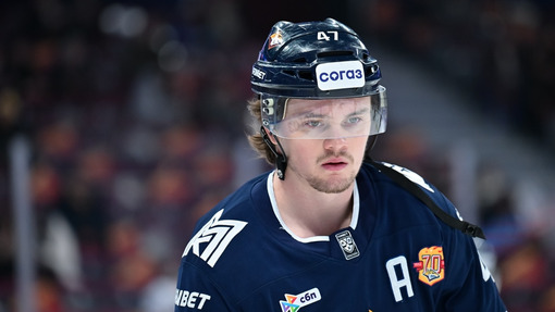 Адмирал — Металлург Мг. Прогноз и ставка на матч Прогноз на матч Адмирал — Металлург Мг