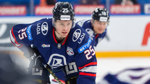 Прогноз на матч Лада — Сочи