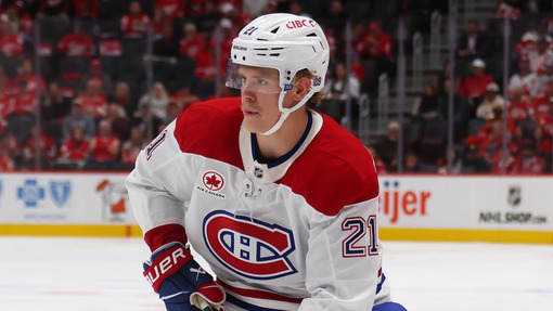 Прогноз на матч Оттава — Монреаль