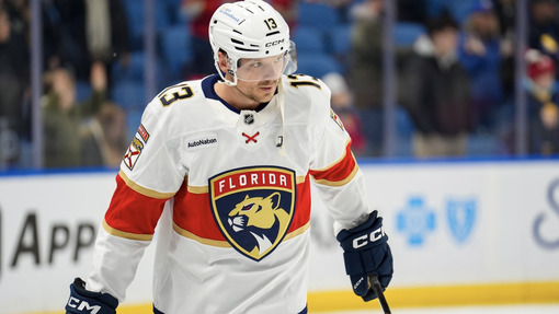 Прогноз на матч Вашингтон — Флорида