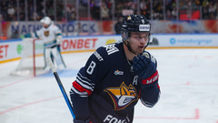 Роман Канцеров