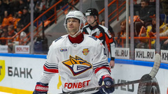 Егор Яковлев