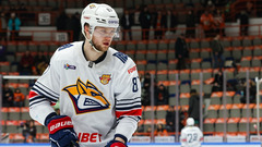 Данила Паливко