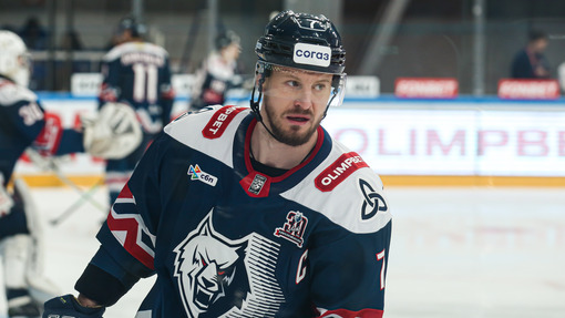 Прогноз на матч Нефтехимик — Барыс