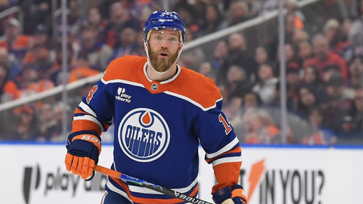 Прогноз на матч Эдмонтон — Вашингтон