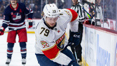 Коул Швиндт