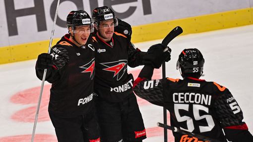 Авангард — Адмирал. Прогноз и ставка на матч Прогноз на матч Авангард — Адмирал