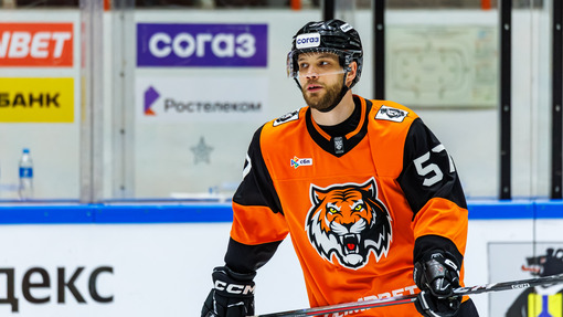 Автомобилист — Амур. Прогноз и ставка на матч Прогноз на матч Автомобилист — Амур