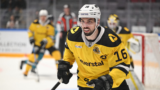 ЦСКА — Северсталь. Прогноз и ставка на матч Прогноз на матч ЦСКА — Северсталь