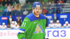 Джек Родуолд