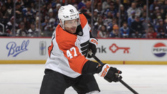 Ноа Джуулсен