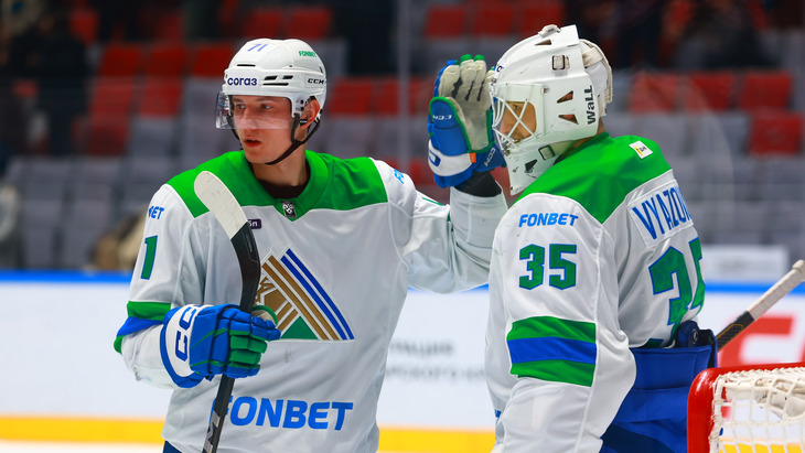 «СЮ» в гостях обыграл «Сочи»