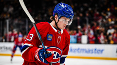 Коул Кофилд