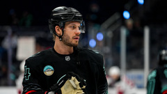 Джейми Олексяк