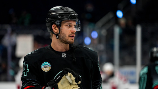 Сиэтл — Вашингтон. Прогноз и ставка на матч Прогноз на матч Сиэтл — Вашингтон