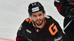 Константин Окулов