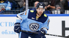 Энди Эндрофф