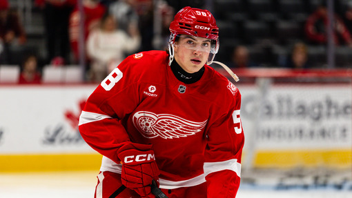 Детройт — Вашингтон. Прогноз и ставка на матч Прогноз на матч Детройт — Вашингтон