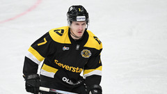 Николай Буренов