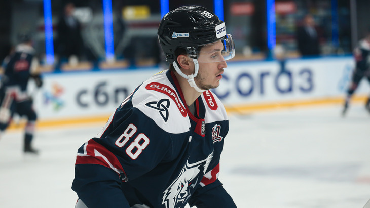 Майк Веччионе