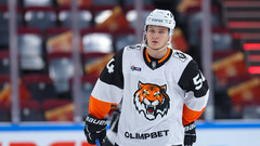 Андрей Крутов