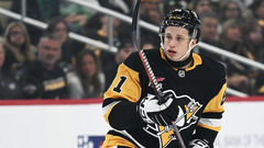 Бенджамин Киндел