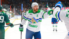 Владислав Ефремов