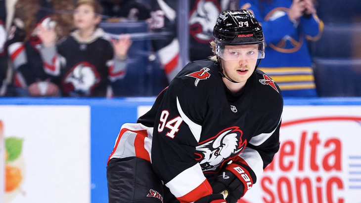 Конста Хелениус