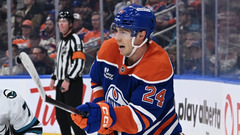 Спэнсер Стэстни