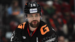 Иван Игумнов