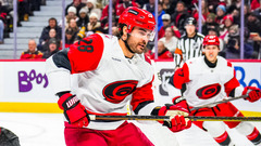 Уильям Каррье