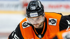 Алекс Гальченюк