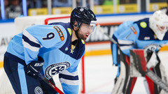 Егор Зайцев