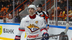 Егор Яковлев