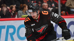 Майкл Маклауд