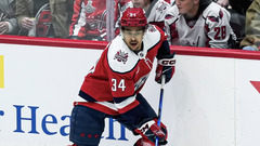 Джастин Сурдиф