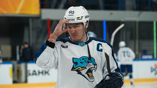 Адмирал — Барыс. Прогноз и ставка на матч Прогноз на матч Адмирал — Барыс