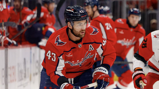 Филадельфия — Вашингтон. Прогноз и ставка на матч Прогноз на матч Филадельфия — Вашингтон