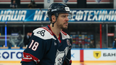 Александр Дергачев