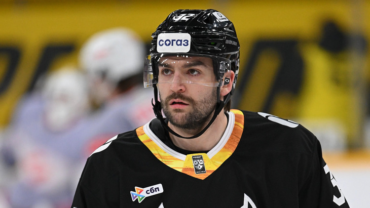 Томас Грегуар