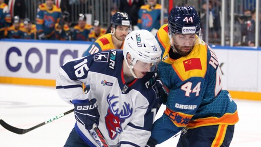 Прогноз на матч Лада — Торпедо