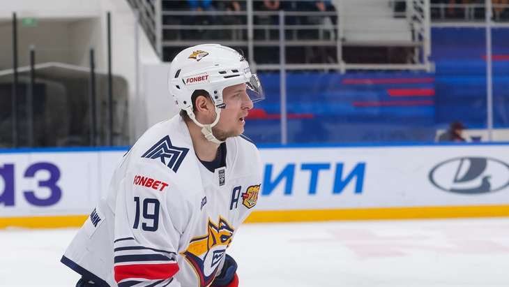 Владимир Ткачев