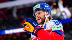 Давид Пастрняк