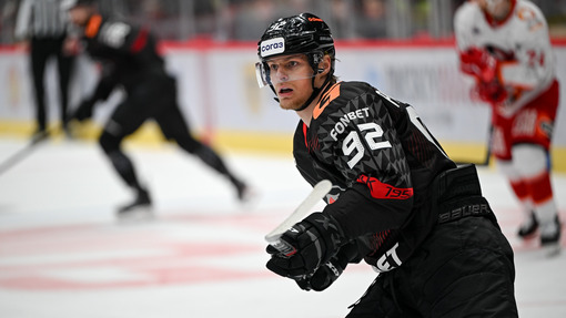 Прогноз на матч Амур — Авангард