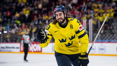 Мика Зибанежад