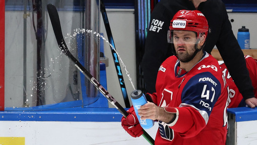 Сочи — Локомотив. Прогноз и ставка на матч Прогноз на матч Сочи — Локомотив